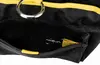 Gardumu soma Trixie TRIXIE Snack Bag Polyester Photo 5