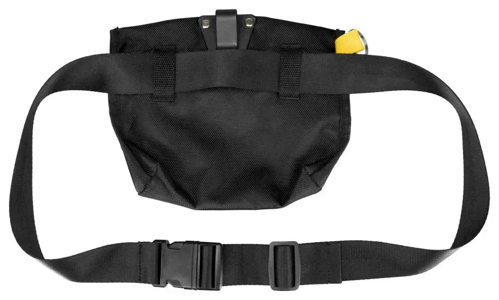 Gardumu soma Trixie TRIXIE Snack Bag Polyester Photo 6