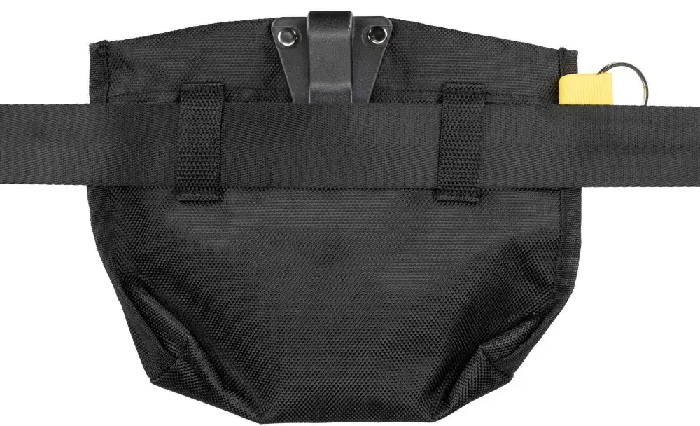 Gardumu soma Trixie TRIXIE Snack Bag Polyester Photo 7