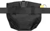 Gardumu soma Trixie TRIXIE Snack Bag Polyester Photo 7