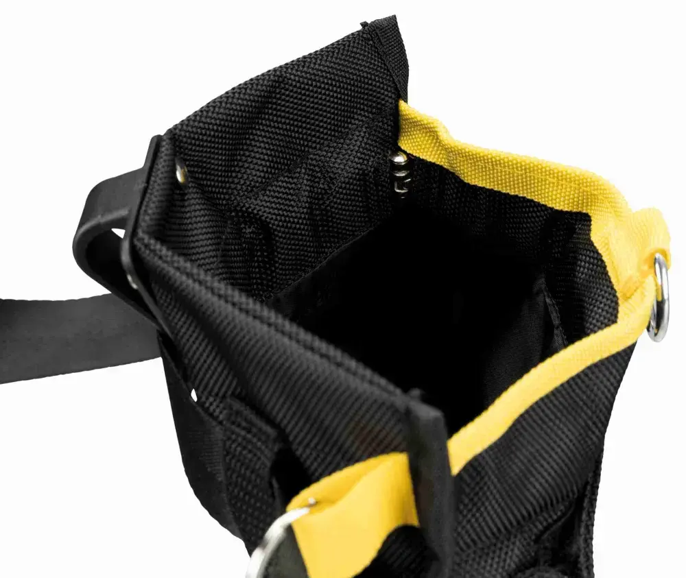 Gardumu soma Trixie TRIXIE Snack Bag Polyester Photo 8