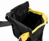 Gardumu soma Trixie TRIXIE Snack Bag Polyester Photo 8