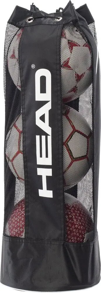 Ceļojumu un sporta somas
