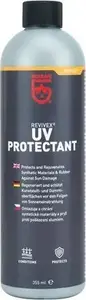 Spray protectant Gear Aid Revivex UV Protectant 355 ml — Gear Aid