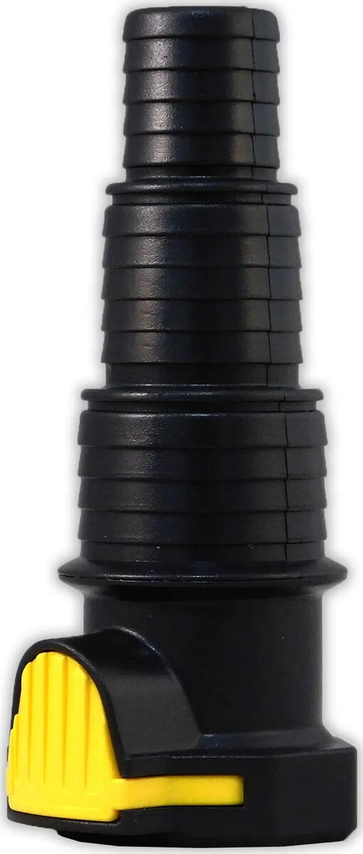 Dārza laistīšana