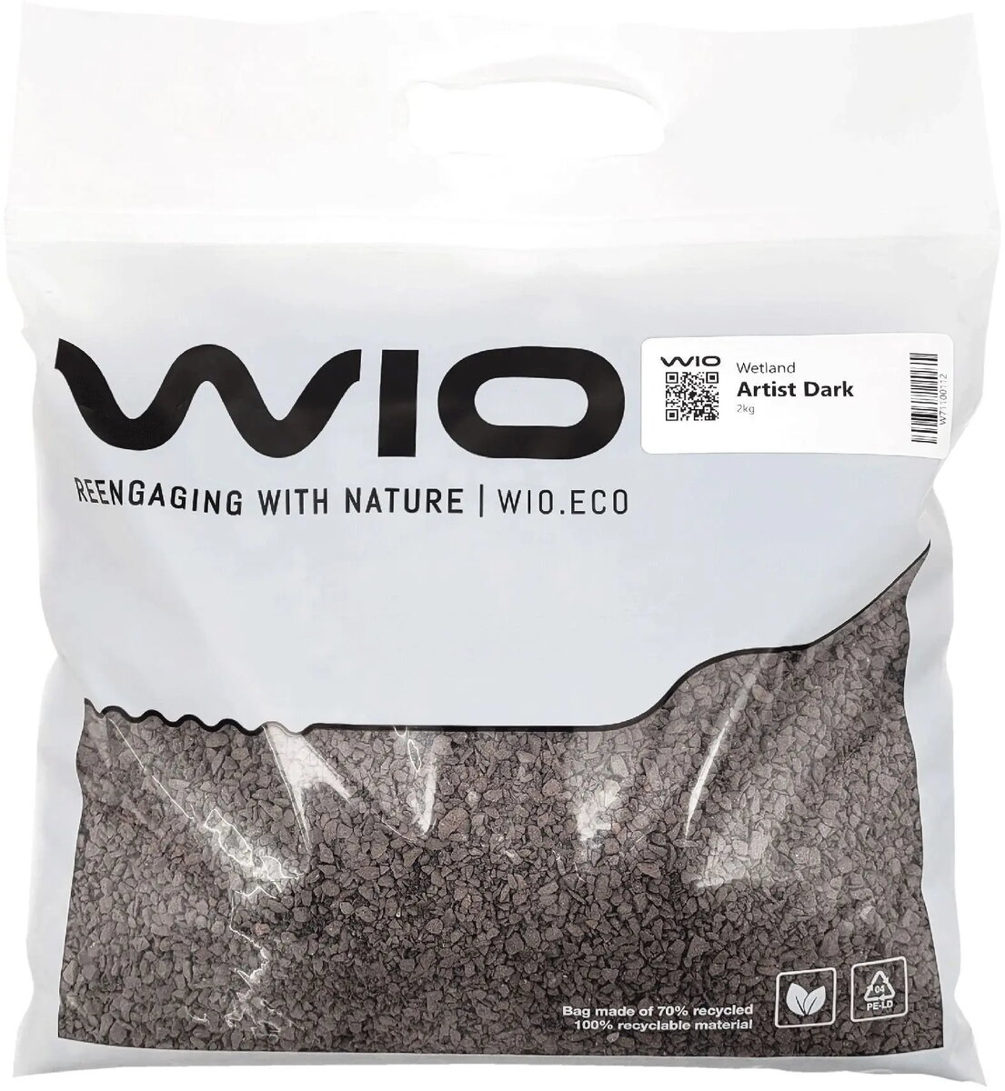Aquarium Supplies