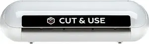 Плоттер MS CUT&USE Ploter 11" с набором AppTool Set PL — режущий плоттер 11 дюймов