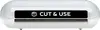 header-product