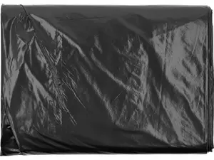 Protective Sheeting TOYA VOREL 4 x 5 m, 780 g (09460)