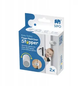 No name SIPO-SBS-D10 180 защита для раздвижных дверей — SIPO-SBS-D10