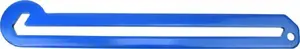 Lifting Plate Holder for Drywall Lift GEKO model 13#