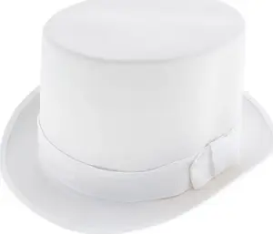 Cylinder lock core GoDan universal white — 1 piece