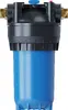Aquaphor Gross 10 water filter cartridge 210120 Photo 2