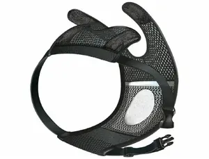 Aizsargbiksītes Trixie M0606357 — mazgājamas aizsargbikses mājdzīvniekiem