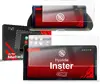 header-product