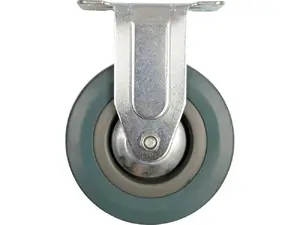 Drain auger part Vorel 87351 — replacement/accessory, 1 pc, width 16 mm, height 72 mm