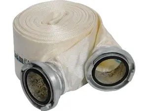 Plumbing hose Vorel 79978 — diameter 7.5 cm, 1 pc