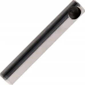 Hydrodynamic Paint Sprayer Piston GEKO CG80770-808 — replacement piston for paint aggregate
