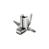 Iegremdējamais blenderis Julia Rosso ONE 160 W Photo 3