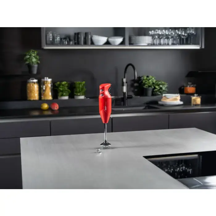 Iegremdējamais blenderis Julia Rosso ONE 160 W Photo 4