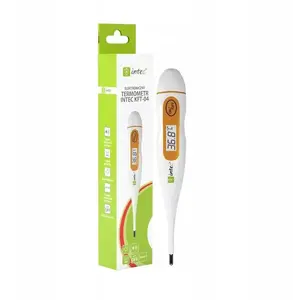 Thermometer Intec TERMOMETR KFT 04 — model INTEC-TE-006-50