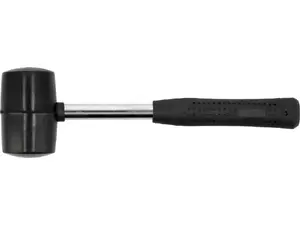 Hammer Vorel 33657 — hand tool with single unit pack, model 33657