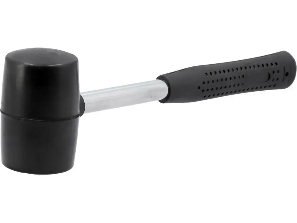 Hammer Vorel 33657 Photo 2