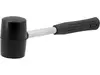 Hammer Vorel 33657 Photo 2