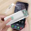 Equipment cleansing kit SBS Mobile TEEARCLEANSETMULTI Photo 2
