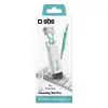Equipment cleansing kit SBS Mobile TEEARCLEANSETMULTI Photo 4