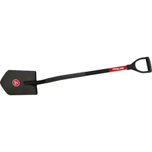 Shovel/trowel Proline 12372 — hand tool, 1 piece