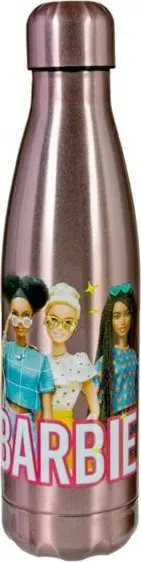 Termoss Scooli BACI9894 no undercover Photo 2