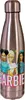 Termoss Scooli BACI9894 no undercover Photo 2