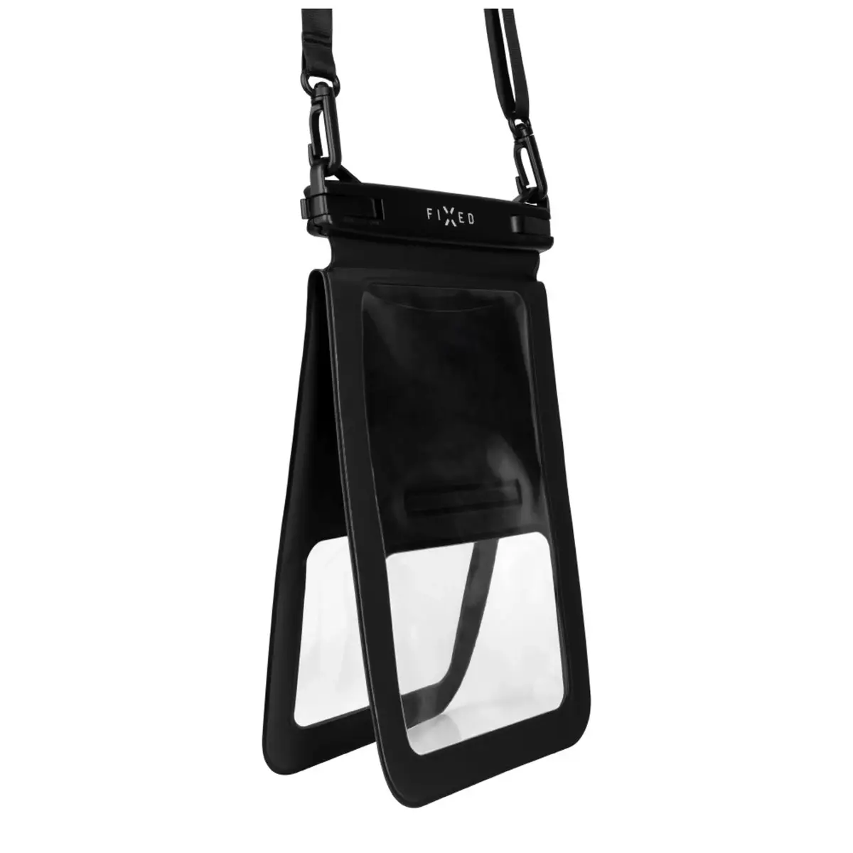 Pouch case FIXED Float Twin for devices up to 8.5" Photo 2