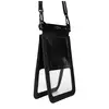 Pouch case FIXED Float Twin for devices up to 8.5" Photo 2