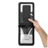 Pouch case FIXED Float Twin for devices up to 8.5" Photo 3