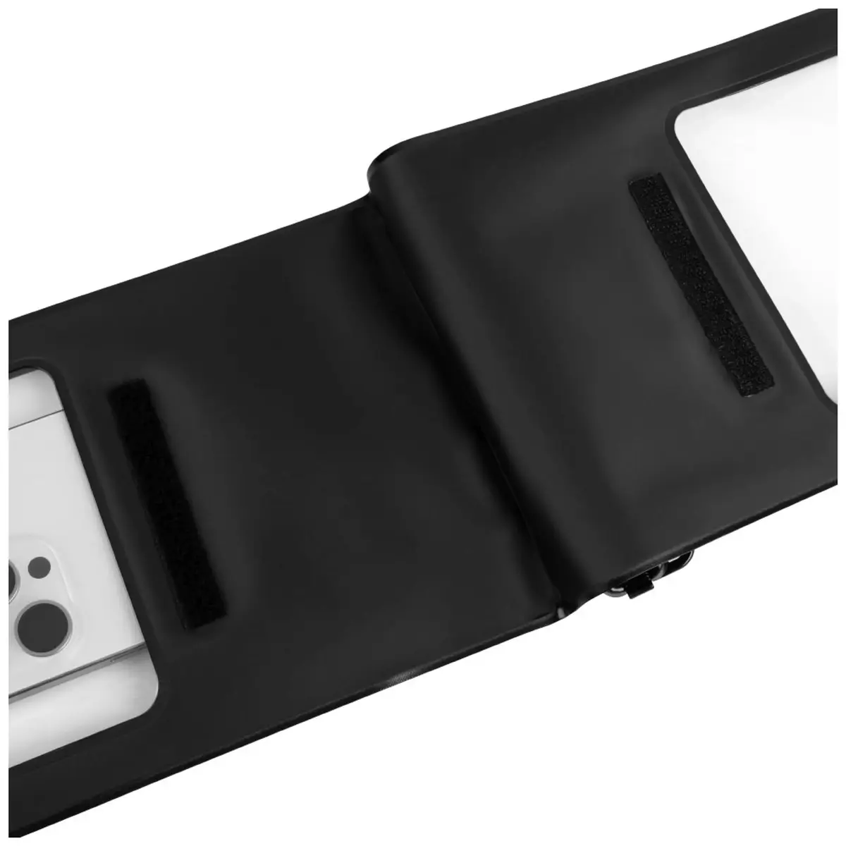 Pouch case FIXED Float Twin for devices up to 8.5" Photo 4
