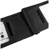 Pouch case FIXED Float Twin for devices up to 8.5" Photo 4