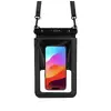 Pouch case FIXED Float Twin for devices up to 8.5" Photo 6