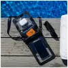 Pouch case FIXED Float Twin for devices up to 8.5" Photo 8