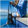 Pouch case FIXED Float Twin for devices up to 8.5" Photo 9