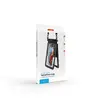 Pouch case FIXED Float Twin for devices up to 8.5" Photo 12