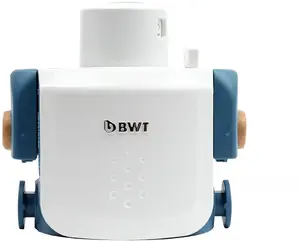 BWT Besthead Flex replacement head (without fittings) model 3001010025