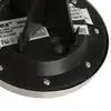 Ranex 5000.389 LED solar groundspot outdoor ground light Photo 2