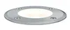Paulmann 939.92 floor outdoor light GU10 10 W Photo 2