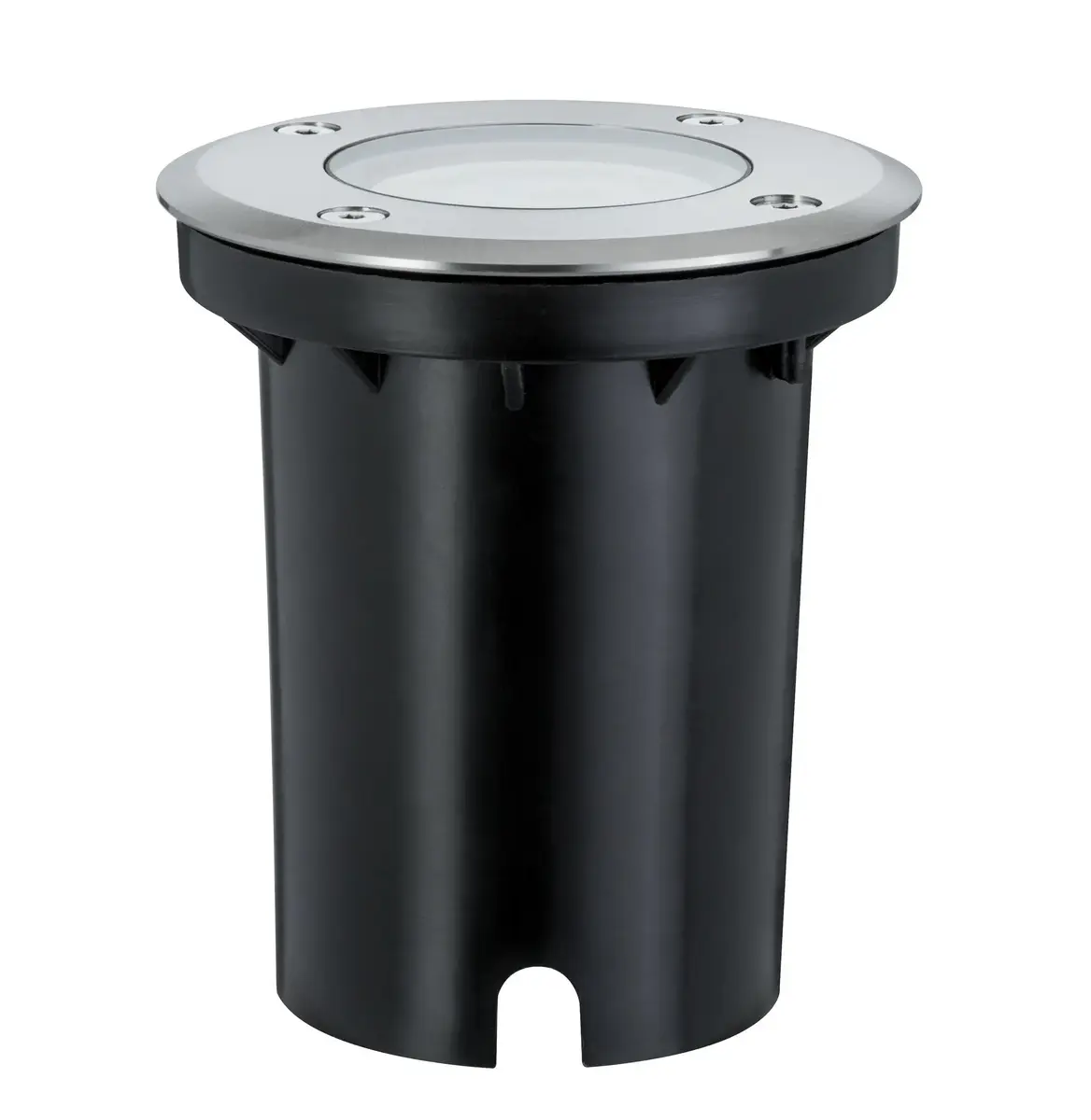 Paulmann 939.92 floor outdoor light GU10 10 W Photo 3