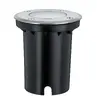 Paulmann 939.92 floor outdoor light GU10 10 W Photo 3