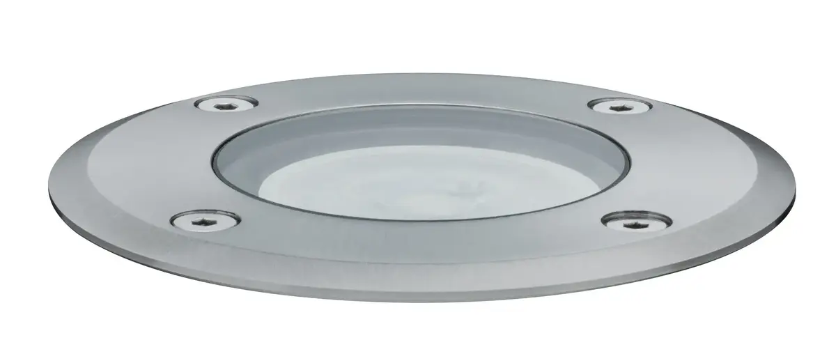 Paulmann 939.92 floor outdoor light GU10 10 W Photo 4