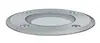 Paulmann 939.92 floor outdoor light GU10 10 W Photo 4