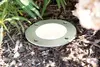 Paulmann 939.92 floor outdoor light GU10 10 W Photo 5